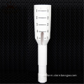 /msite/products/detail/productid/59059744/id/685967.html